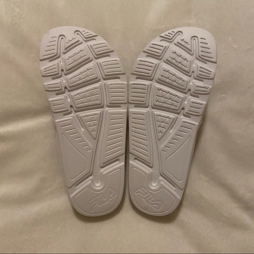 FILA Slides - Picture 4 of 6